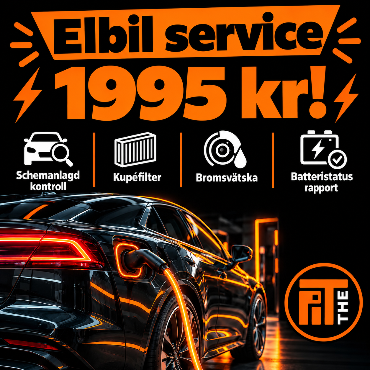 Service